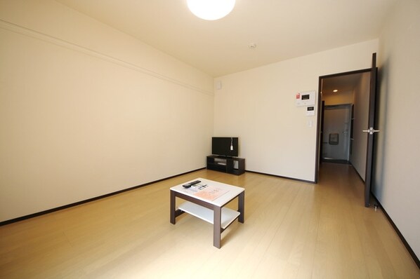 レオネクストレーブウィンの物件内観写真